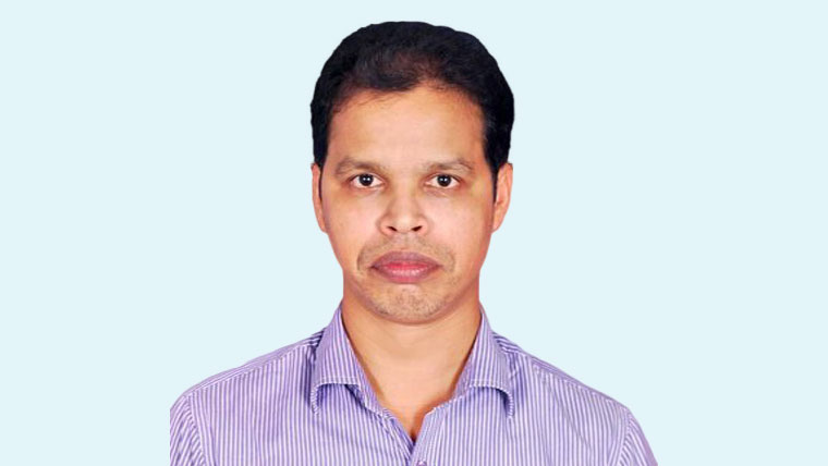 ভেরিফিকেশনের ফাঁদে মেধাবঞ্চিত