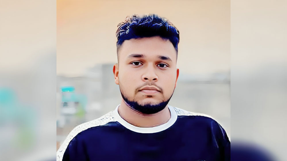 সাইপ্রাসে বাংলাদেশি খুন, গর্তে মিলল গলিত লাশ