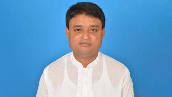 শাজাহানপুরে নাশকতার মামলায় ইউপি চেয়ারম্যান গ্রেপ্তার