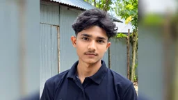 পূজামণ্ডপে ডেকোরেশনের সরঞ্জাম খুলতে গিয়ে বিদ্যুতায়িত হয়ে যুবকের মৃত্যু