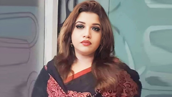 ফরিদপুরে তিন আসনে বিএনপির জয়, একটিতে জামায়াত