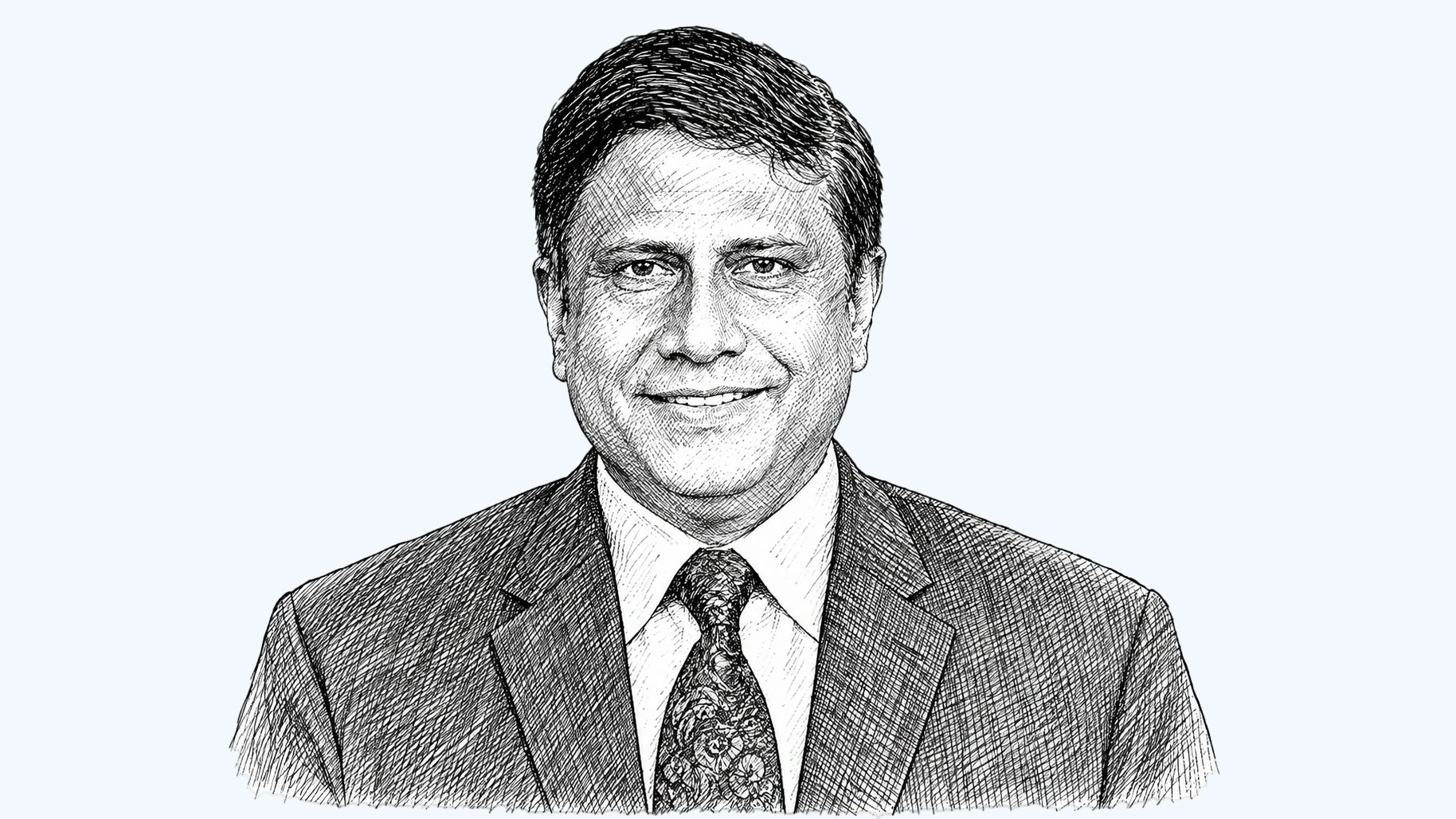 ক্ষমতার জৌলুশ নয়, মানুষের আস্থা