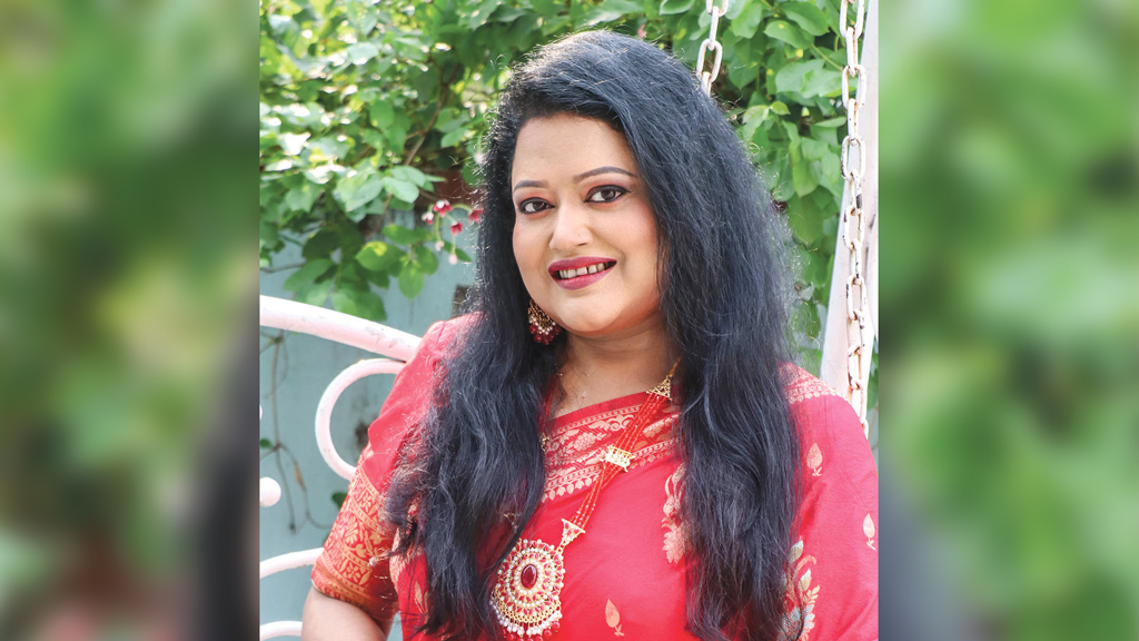 সংগীত: ২৫ বছর পেরিয়ে স্বীকৃতি