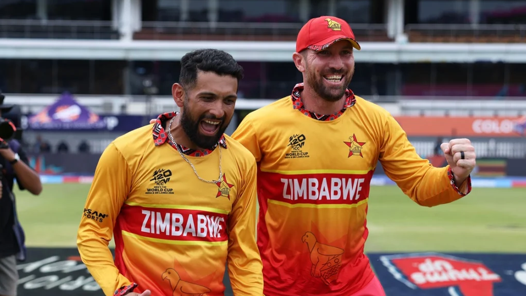 ‘সবাই আন্ডারডগের গল্পই ভালোবাসে’