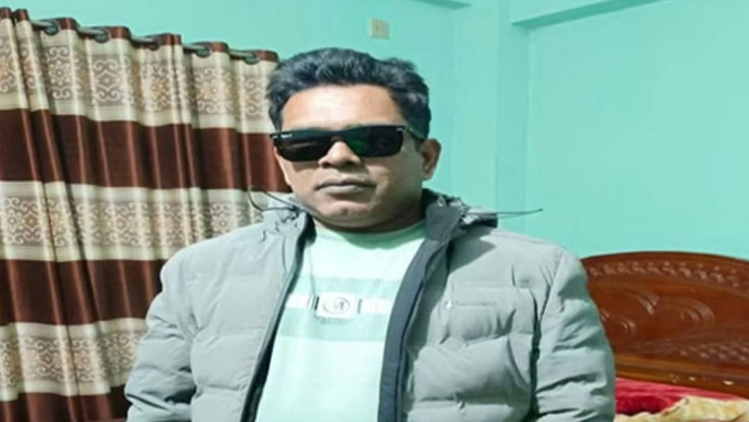 অডিট চলাকালে গ্রামীণ ব্যাংক কর্মকর্তার মৃত্যু, ৩ অডিট কর্মকর্তা পুলিশ হেফাজতে