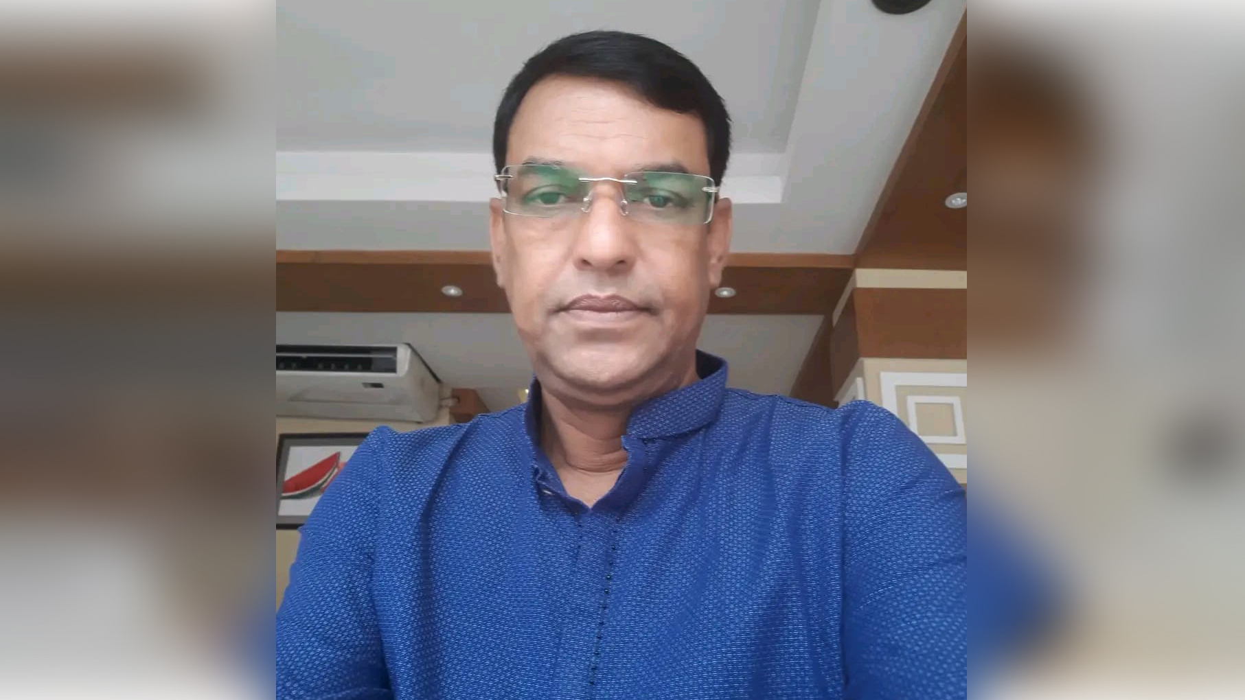 চাঁদাবাজি ও মারামারির দুই মামলায় বিএনপি নেতাসহ গ্রেপ্তার ৬