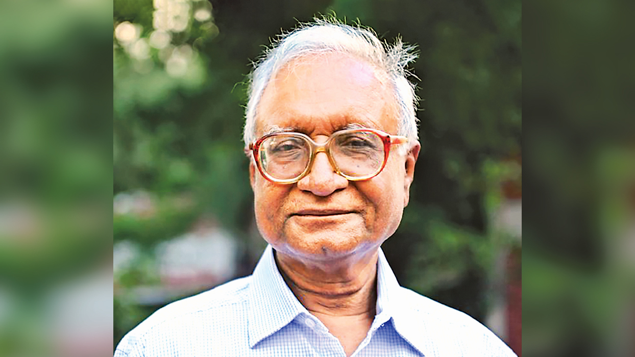 আমাদের সময়ের ঈদ আর এখনকার ঈদ