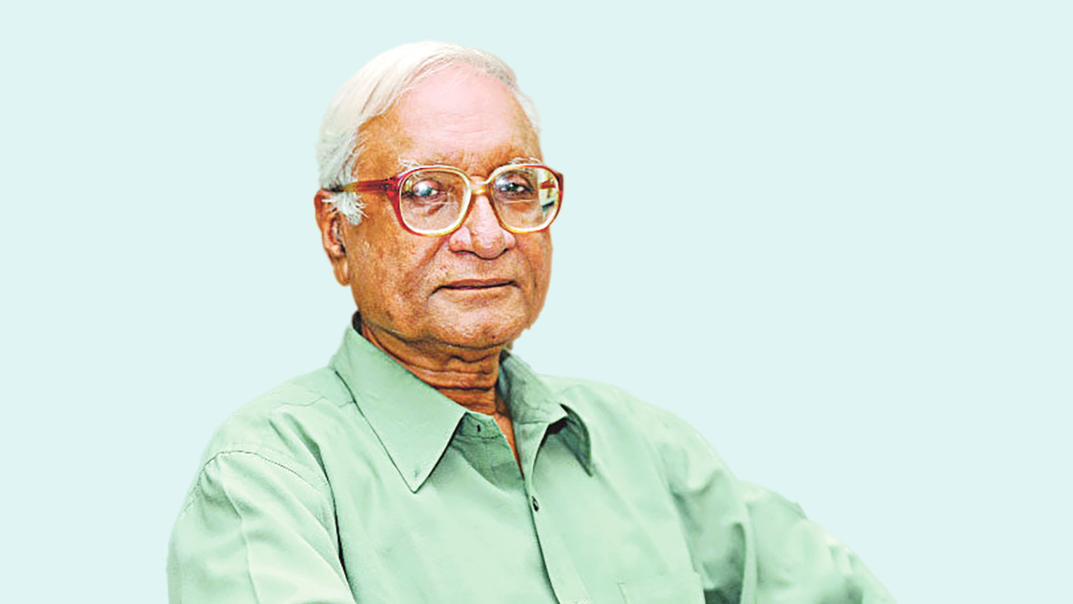 বৈষয়িক ও বাহ্যিক উন্নতি ঘটছে; অন্তরালে বাড়ছে বৈষম্য