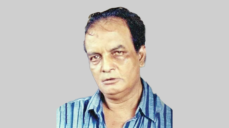 ‘আমাদের কথা লিখে রাখতে হবে’