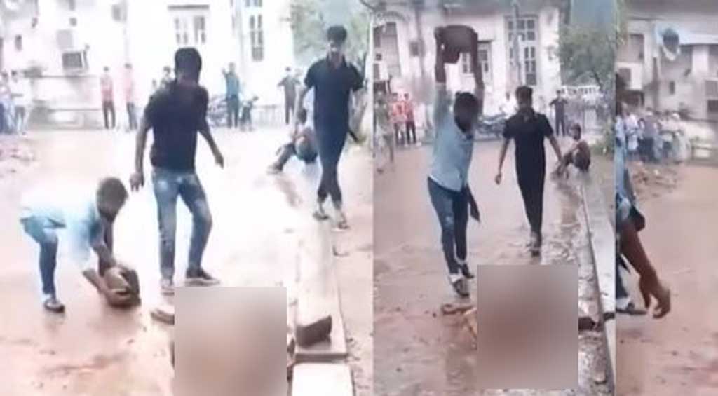 চোরাই তারের ব্যবসা নিয়ে দ্বন্দ্বে খুন হন মিটফোর্ডের সোহাগ: পুলিশ