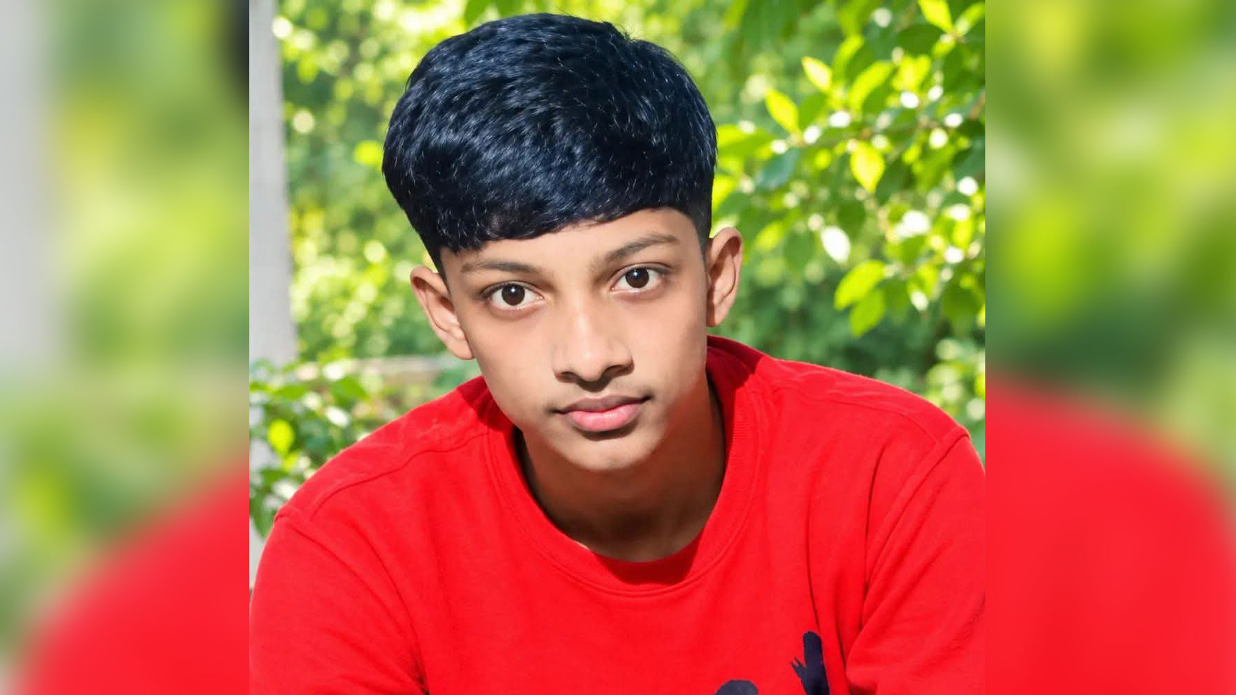 স্কুলের উদ্দেশে বেরিয়ে নিখোঁজ, ৯ দিনেও সন্ধান মেলেনি সোহাগের
