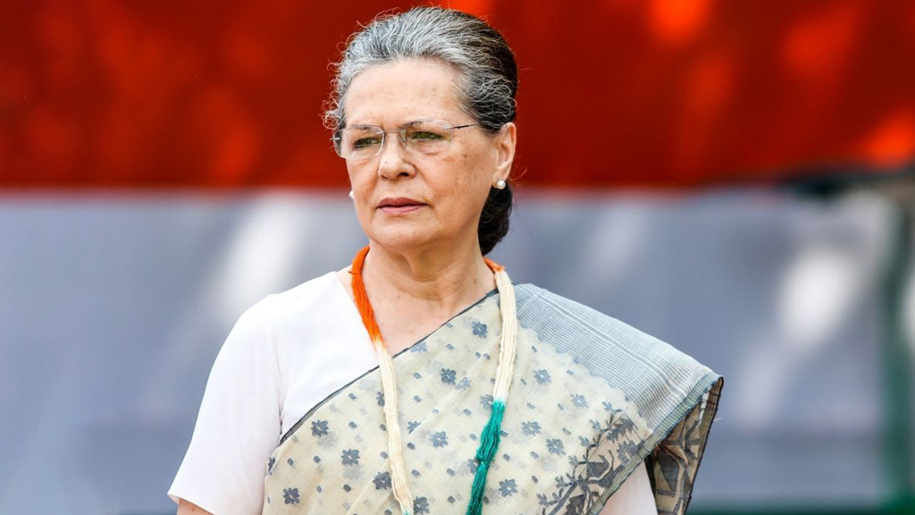 ইসরায়েলি আগ্রাসনে দিল্লির নীরবতা দুঃখজনক, ভারতীয় মূল্যবোধের পরাজয়