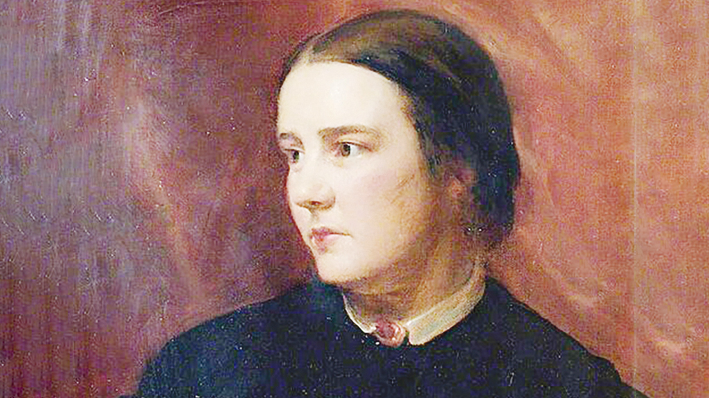 সার্জনস হল রায়ট ও সোফিয়া জ্যাকস-ব্লেক