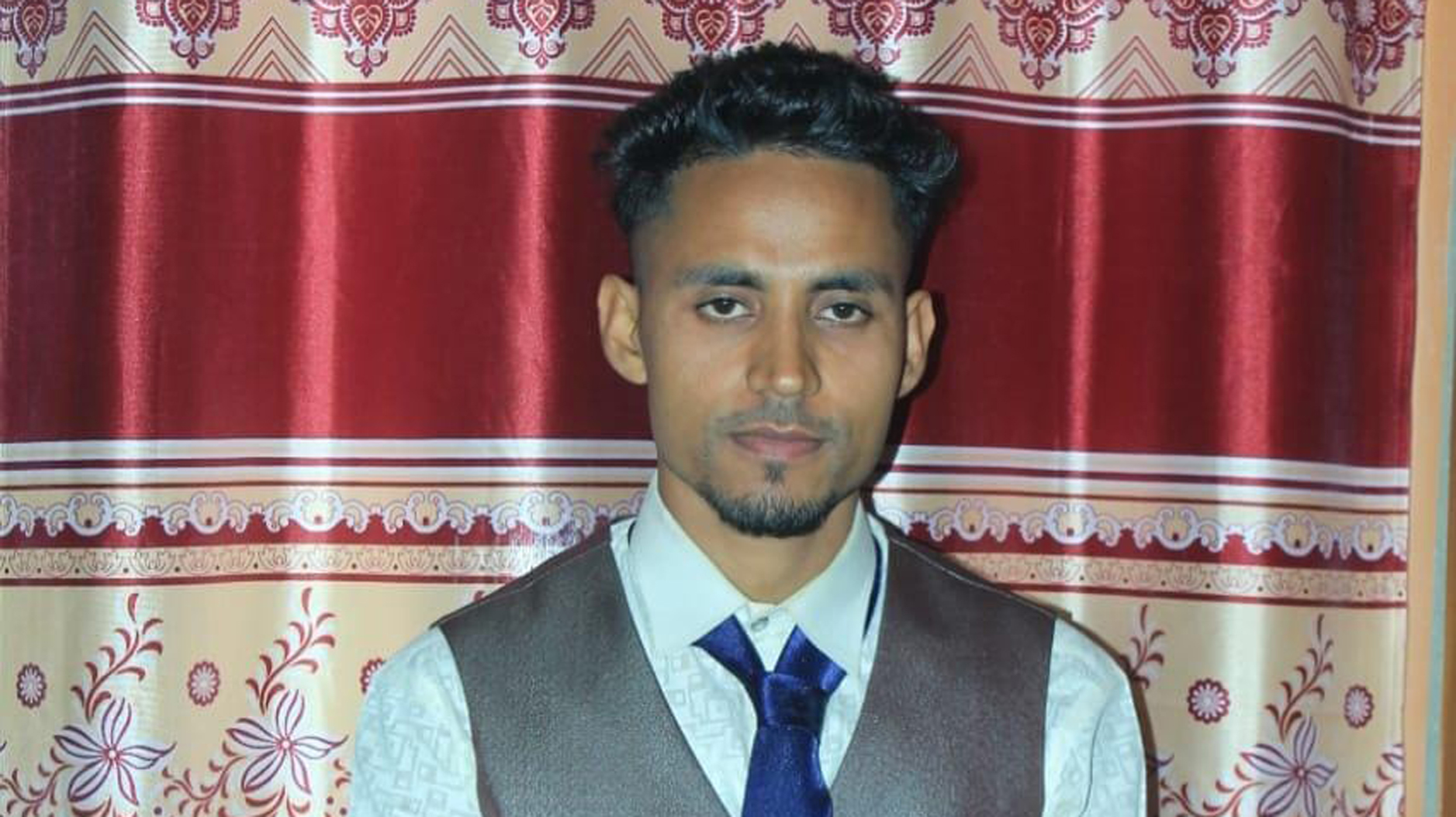 সৌদি আরবে রুমমেটের হামলায় প্রবাসীর মৃত্যু