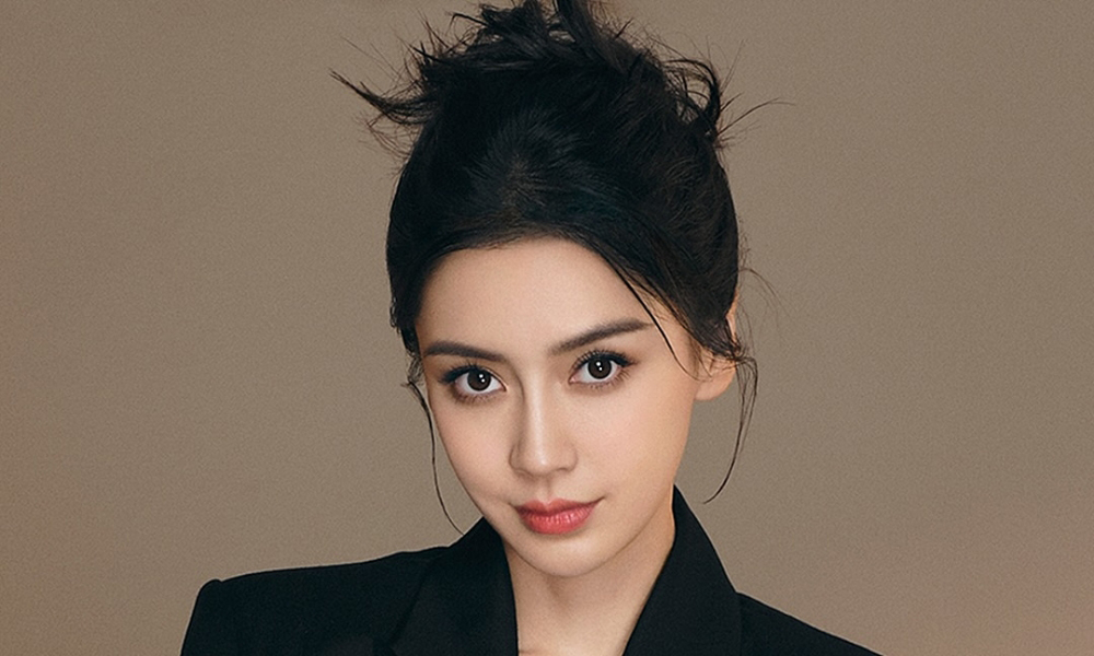 দক্ষিণ কোরিয়ার ২৭ বছর বয়সী জনপ্রিয় গায়িকার মৃত্যু নিয়ে প্রশ্ন