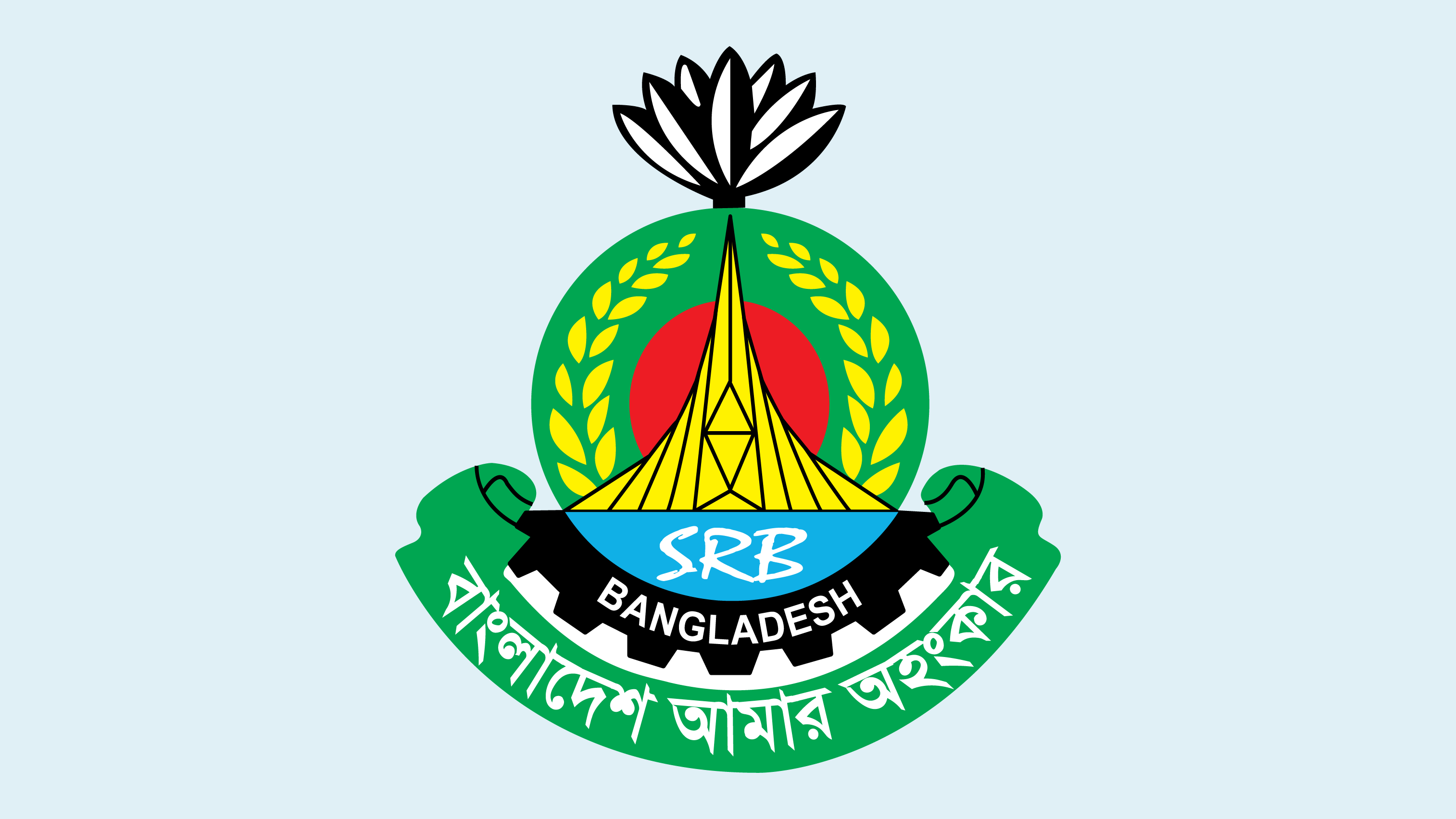 আন্তর্জাতিক নজরদারির ঝুঁকি থাকছে এসআরবির
