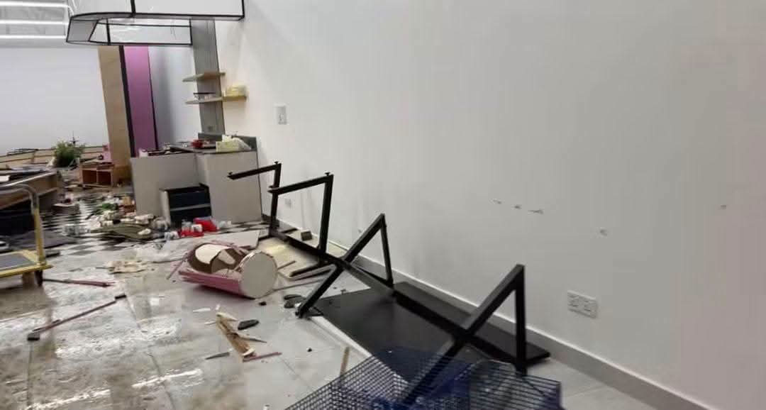 সালমান মুক্তাদিরের স্টুডিওতে হামলার ঘটনায় আটক ৩