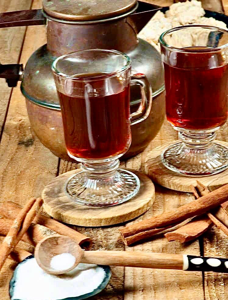 ছবি: বাইত আল ফান