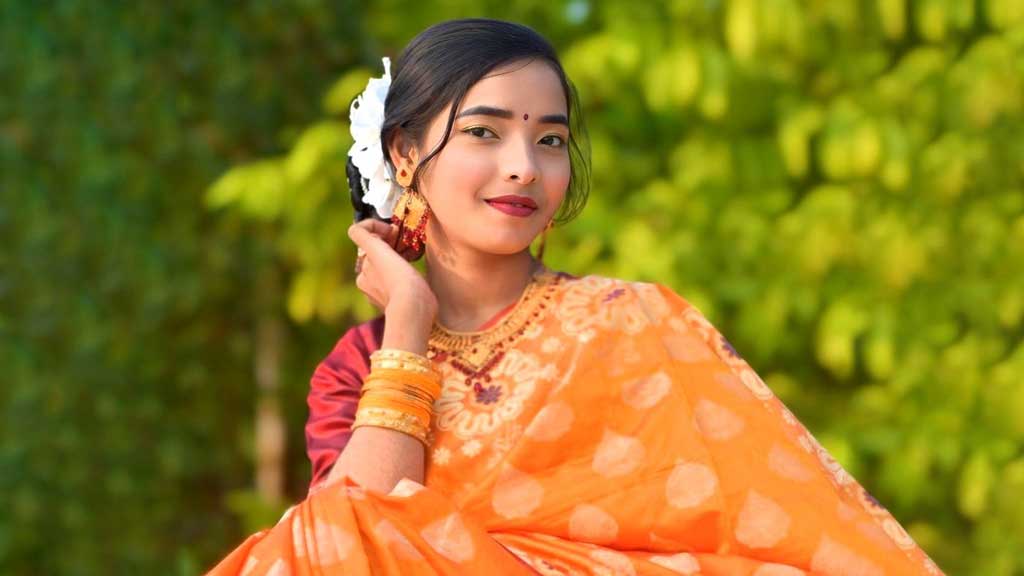 ইপ্সিতার মৃত্যুর প্রকৃত ঘটনা উদ্‌ঘাটনের দাবি ছাত্রদলের