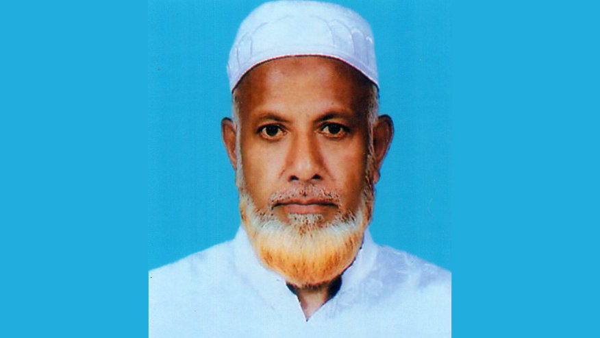প্রবীণ সাংবাদিক সুলতান আশরাফীর মৃত্যুতে সিইউজের শোক
