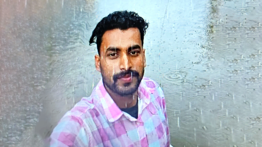 মাদক সেবনে বাধা দেওয়ায় পিটিয়ে হত্যা