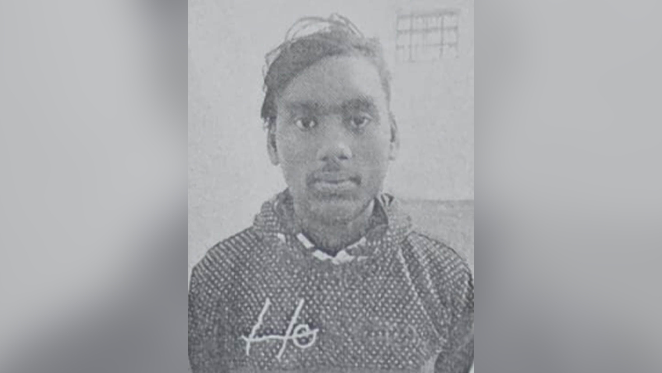 সুনামগঞ্জে ২৭ লাখ টাকার বিড়িসহ আটক ১