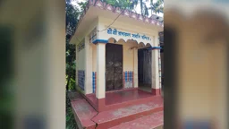 এবার সুনামগঞ্জে বৈষ্ণব কবি রাধারমণ দত্তের সমাধিস্থলে গানবাজনা বন্ধের আবেদন