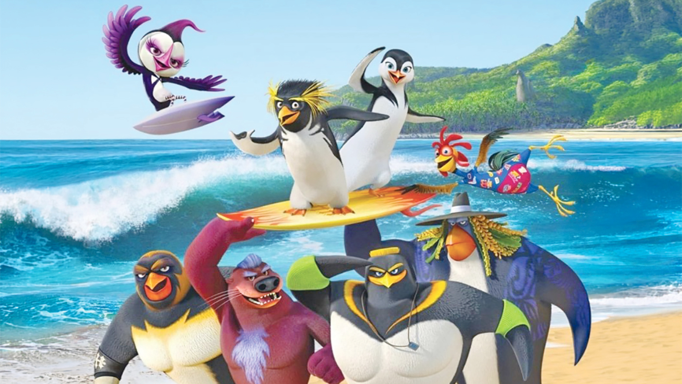 শিশুদের জন্য ঈদ আয়োজন