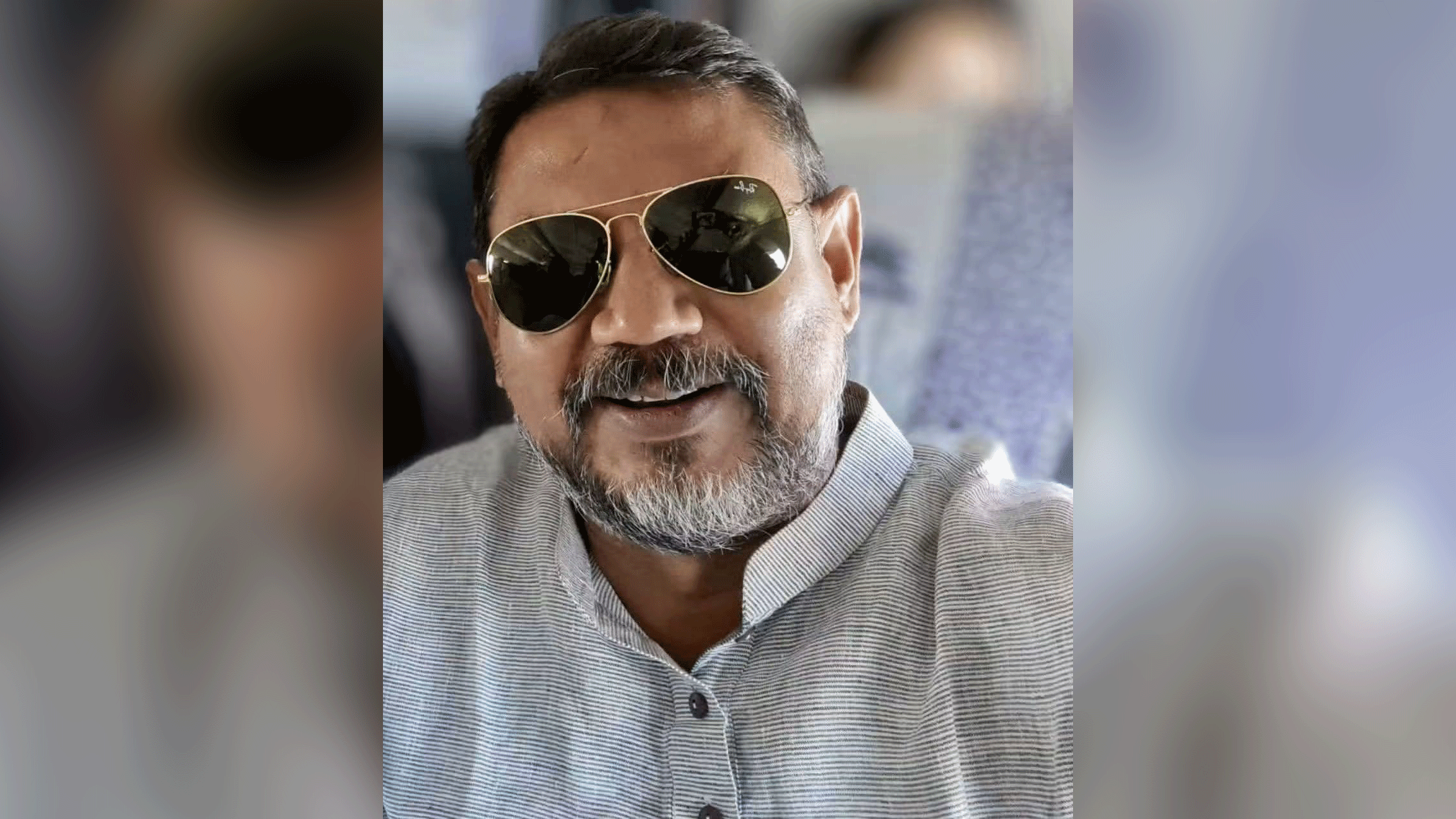 সৈয়দপুরে যুবলীগ নেতা মোস্তফা গ্রেপ্তার