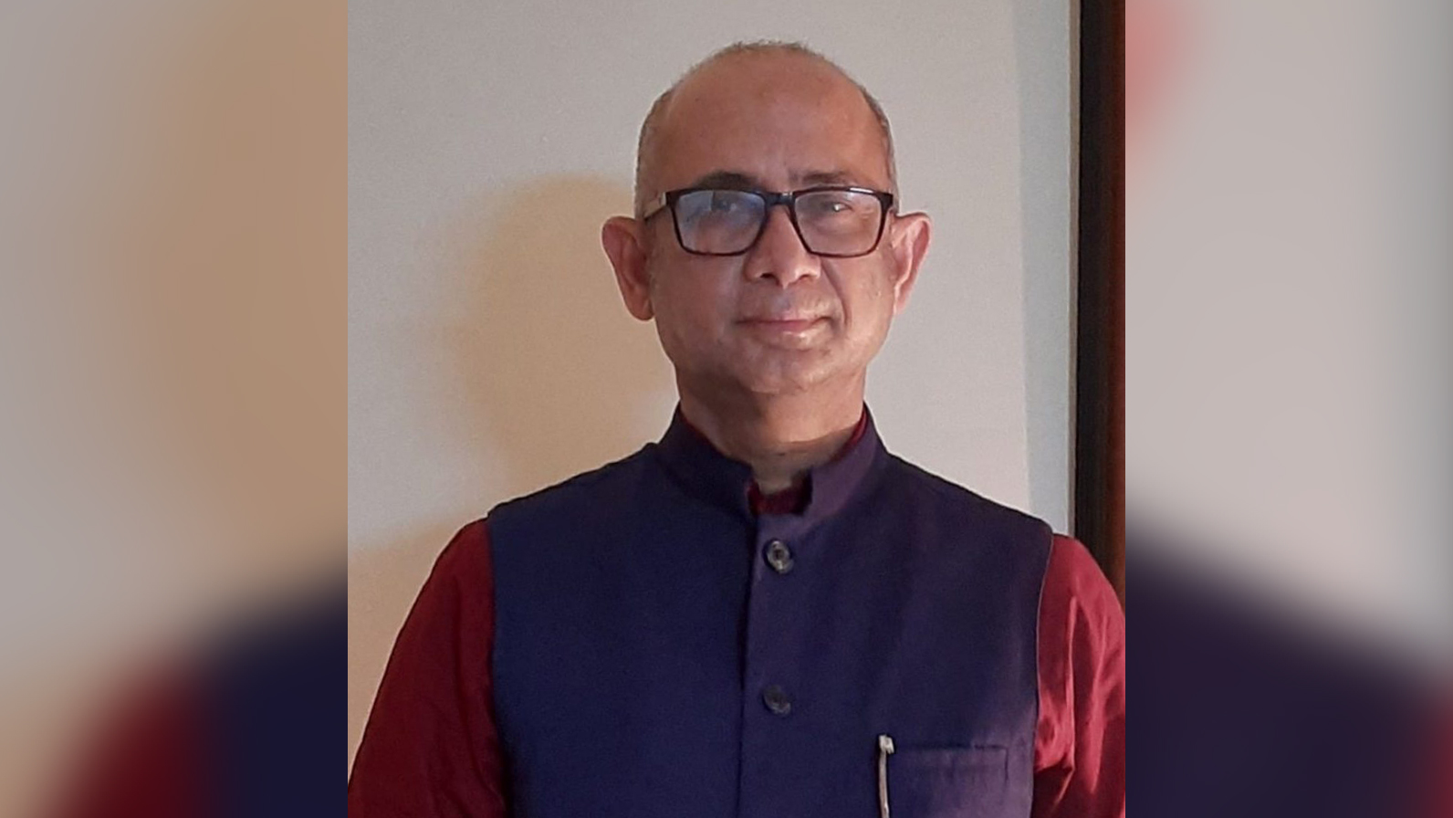 ওয়েল গ্রুপের সিইও নুরুল ইসলাম গ্রেপ্তার