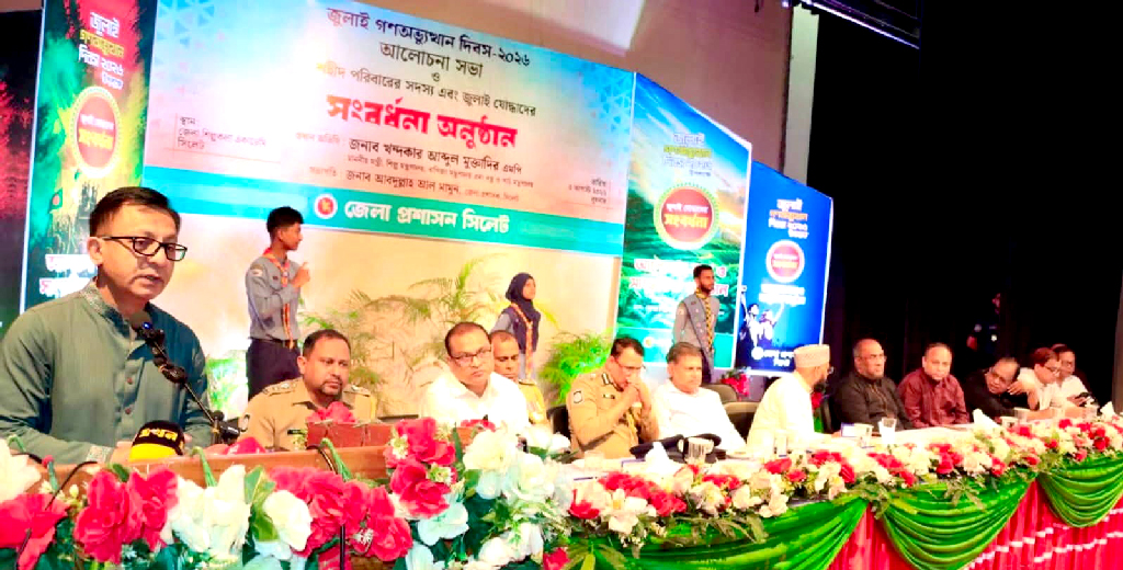 লোডশেডিংয়ের কারণ জানালেন বাণিজ্যমন্ত্রী