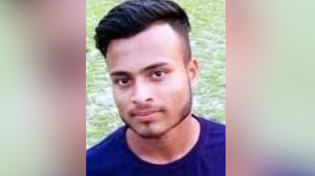 স্কুলছাত্র সুমেল হত্যা: সিলেটে ৮ জনের মৃত্যুদণ্ড