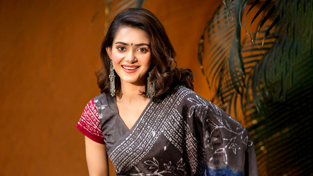 সামিয়া অথৈকে মারধরের অভিযোগে যা বললেন তানজিন তিশা