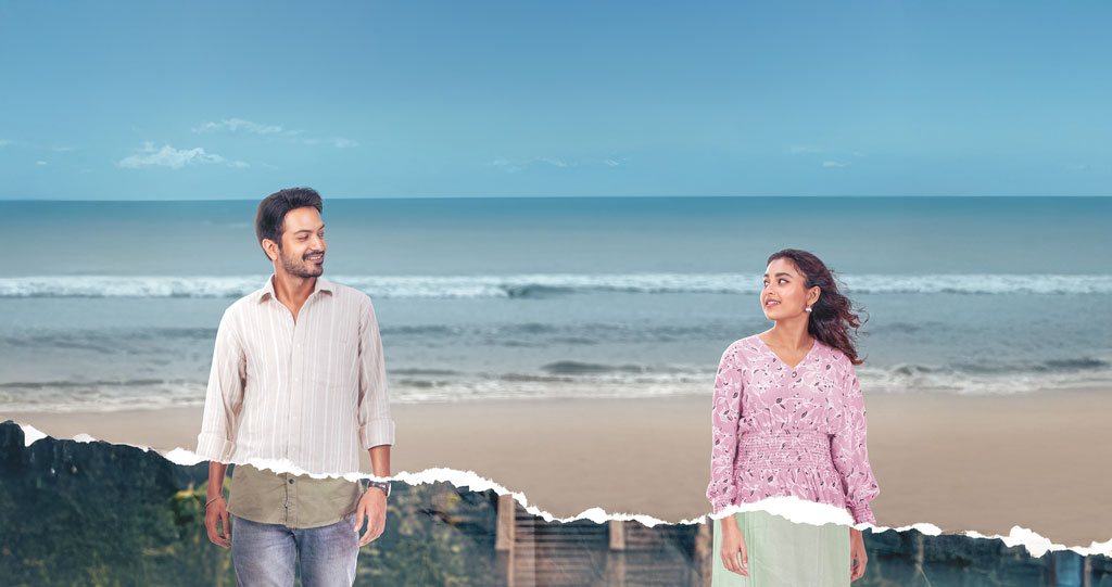 ‘তোমার জন্য মন’, ‘অনুসন্ধান’সহ দেখা যাবে যেসব সিনেমা-সিরিজ