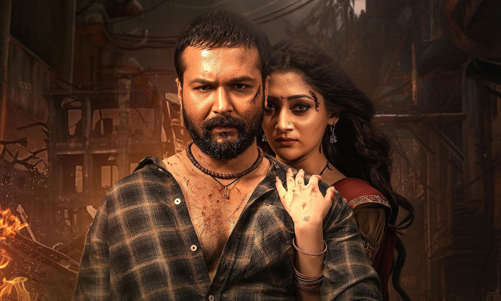 সিনেপ্লেক্স থেকে ‘টগর’ নেমে যাওয়া প্রসঙ্গে যা বললেন আদর আজাদ
