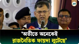 এবার পূজা মণ্ডপ, ছুটি, আনন্দ, সব কিছুই সর্বোচ্চ: স্বরাষ্ট্রমন্ত্রী