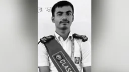 হত্যার পর এআই দিয়ে জীবিত দেখিয়ে মুক্তিপণ আদায়, সেই শিক্ষার্থী পেল জিপিএ-৫