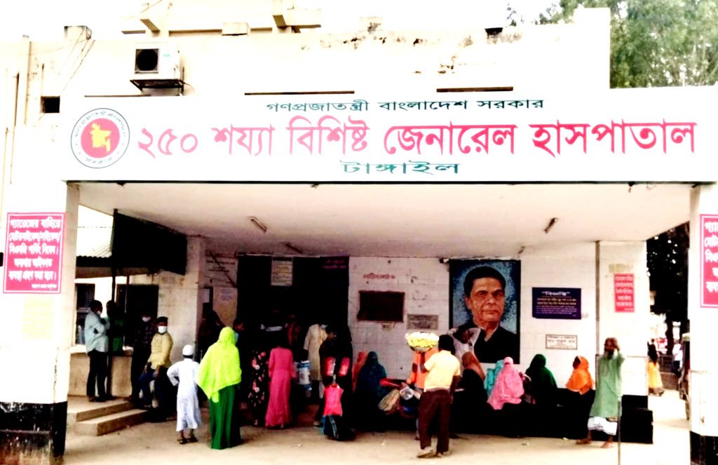 প্রকৃতির ডাকে ট্রাক থেকে নামতেই ছিনতাইকারীর কবলে চালক নিহত