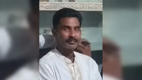 টাঙ্গাইলে নদী থেকে আ.লীগ নেতার মরদেহ উদ্ধার