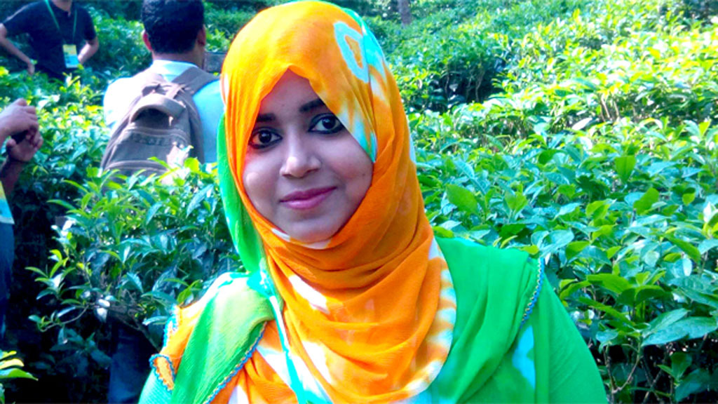 তনু হত্যা মামলা: ৩ সাবেক সেনাসদস্যের ডিএনএ পরীক্ষার নির্দেশ