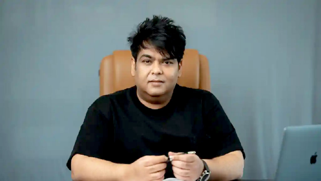 নগদের ৬৪৫ কোটি টাকা আত্মসাৎ: সাবেক এমডি মিশুকসহ ৯ জনের নামে মামলা
