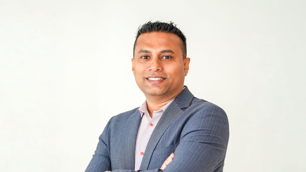 নেটওয়ার্ক সল্যুশন থেকে প্রযুক্তি, বিভিন্ন খাতে হুয়াওয়ে কাজ করছে