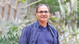 তপন চৌধুরীর সংগীতজীবনের ৫০ বছর উদ্‌যাপন