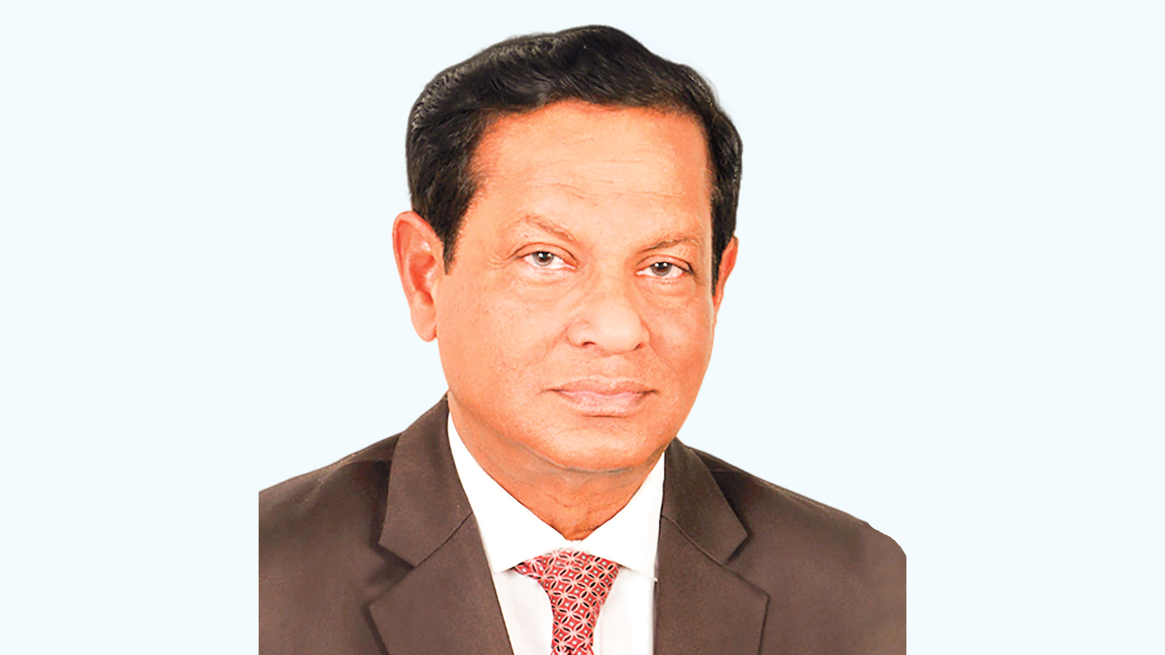 সোশ্যাল মিডিয়ার বিশ্বাসযোগ্যতা প্রায় তলানিতে