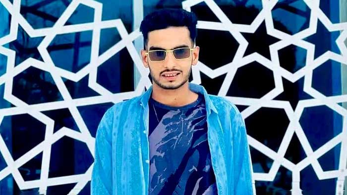 বিএসএফের গুলিতে নিহত বাংলাদেশি তরুণের লাশ হস্তান্তর করল ভারত