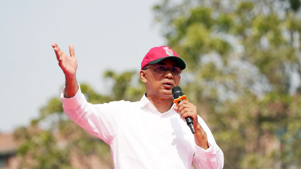 বিএনপির নতুন সরকারের অগ্রাধিকার হতে পারে যেসব বিষয়