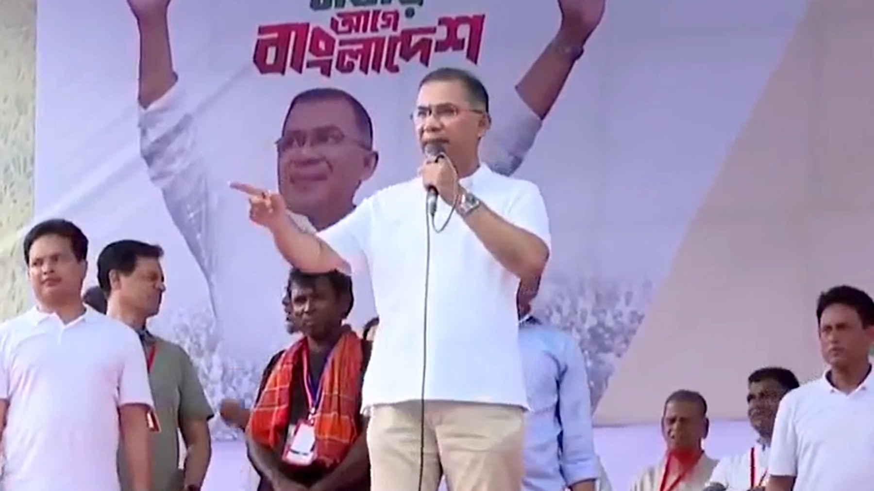 সরকার স্নাতক পর্যন্ত মেয়েদের বিনা মূল্যে পড়ার ব্যবস্থা করবে: প্রধানমন্ত্রী