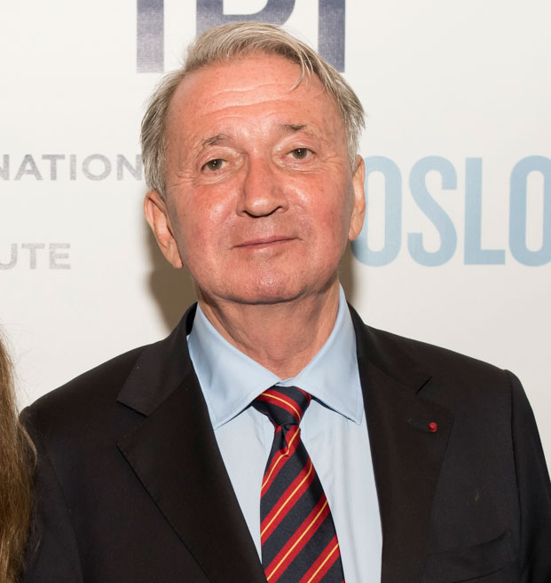 ‘ভারতীয় ও সাপের সঙ্গে দেখা হলে আগে ভারতীয়কে মারো’, এপস্টেইন নথিতে কূটনীতিকের মন্তব্য