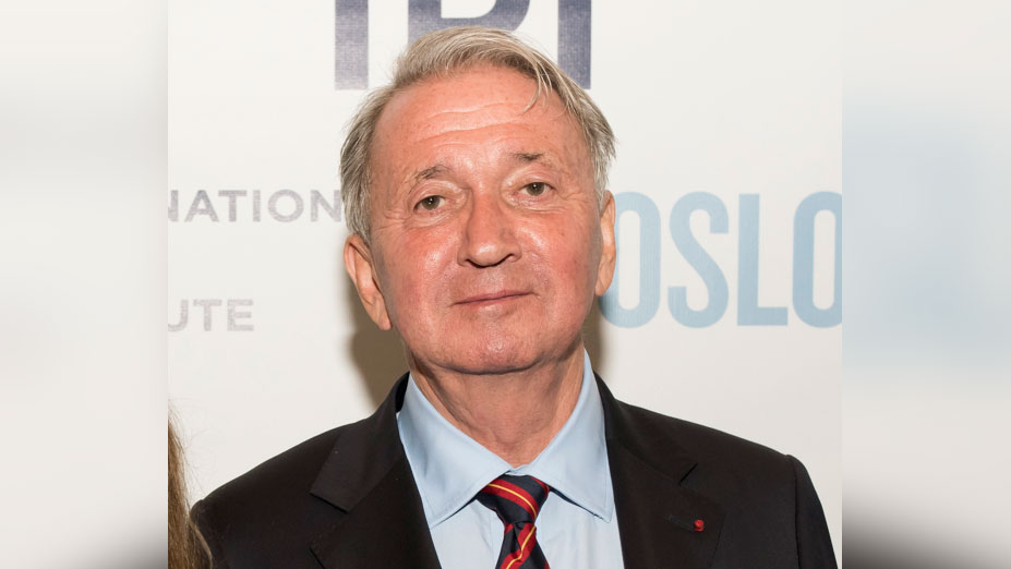 ‘ভারতীয় ও সাপের সঙ্গে দেখা হলে আগে ভারতীয়কে মারো’, এপস্টেইন নথিতে কূটনীতিকের মন্তব্য