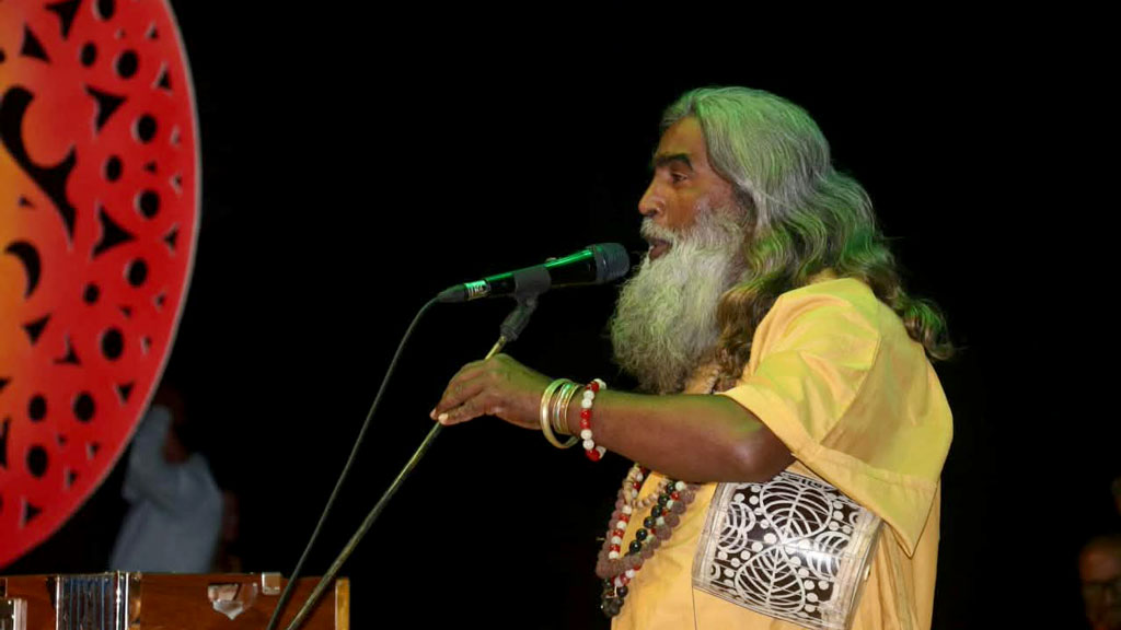 স্থগিত দুস্থ ভাতা, অনিশ্চিত জীবন: তবুও খমকের ছন্দে বাঁচার স্বপ্ন